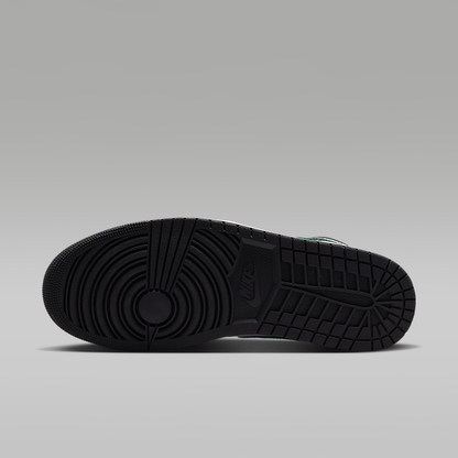 Air 1 Mid Men's Shoes