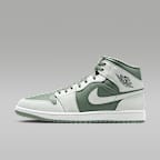 Air 1 Mid