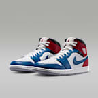 Air 1 Mid Men's Shoes