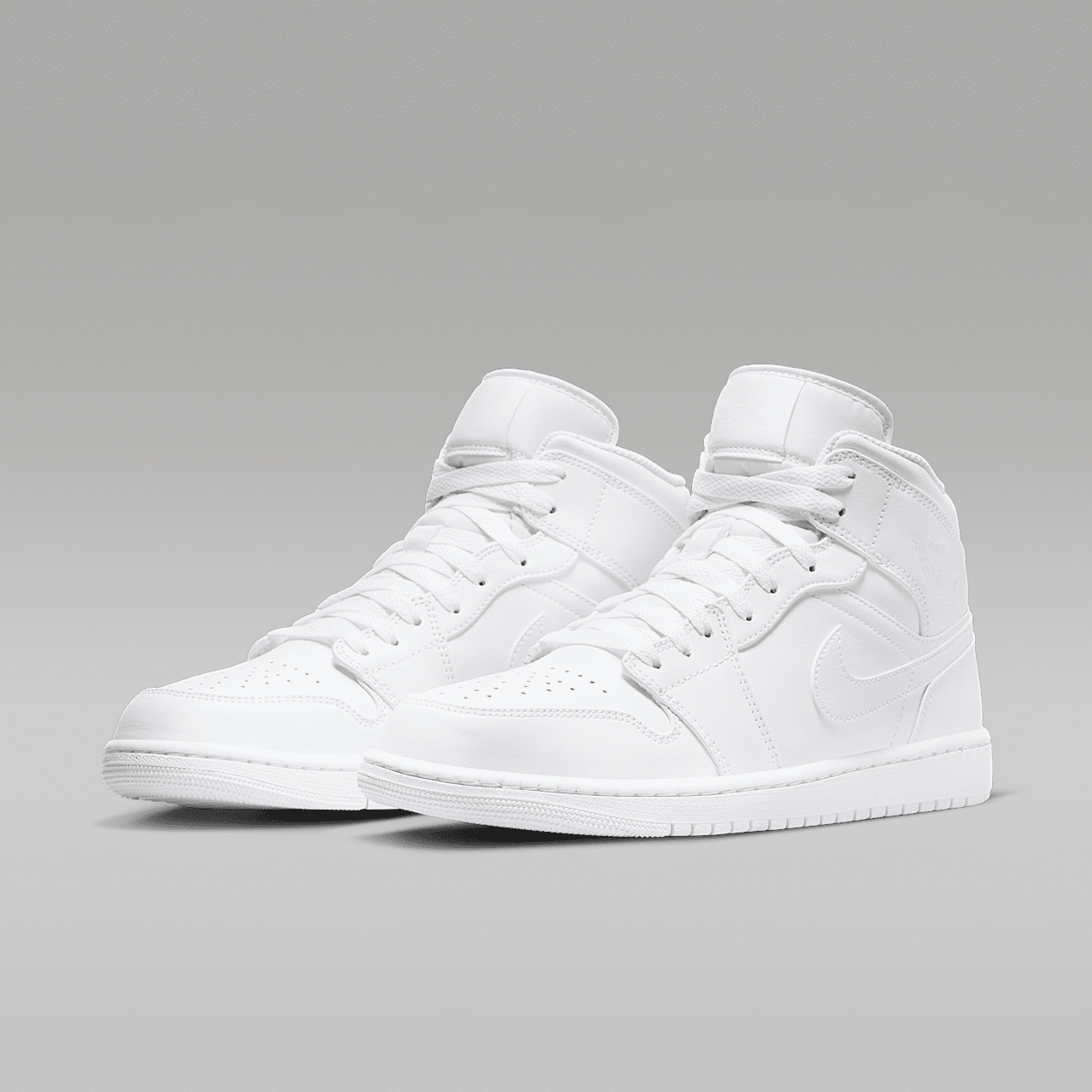 Air 1 Mid Shoes