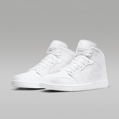 Air 1 Mid Shoes