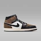 Air 1 Mid Men's Shoes