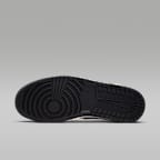 Air 1 Mid Men's Shoes