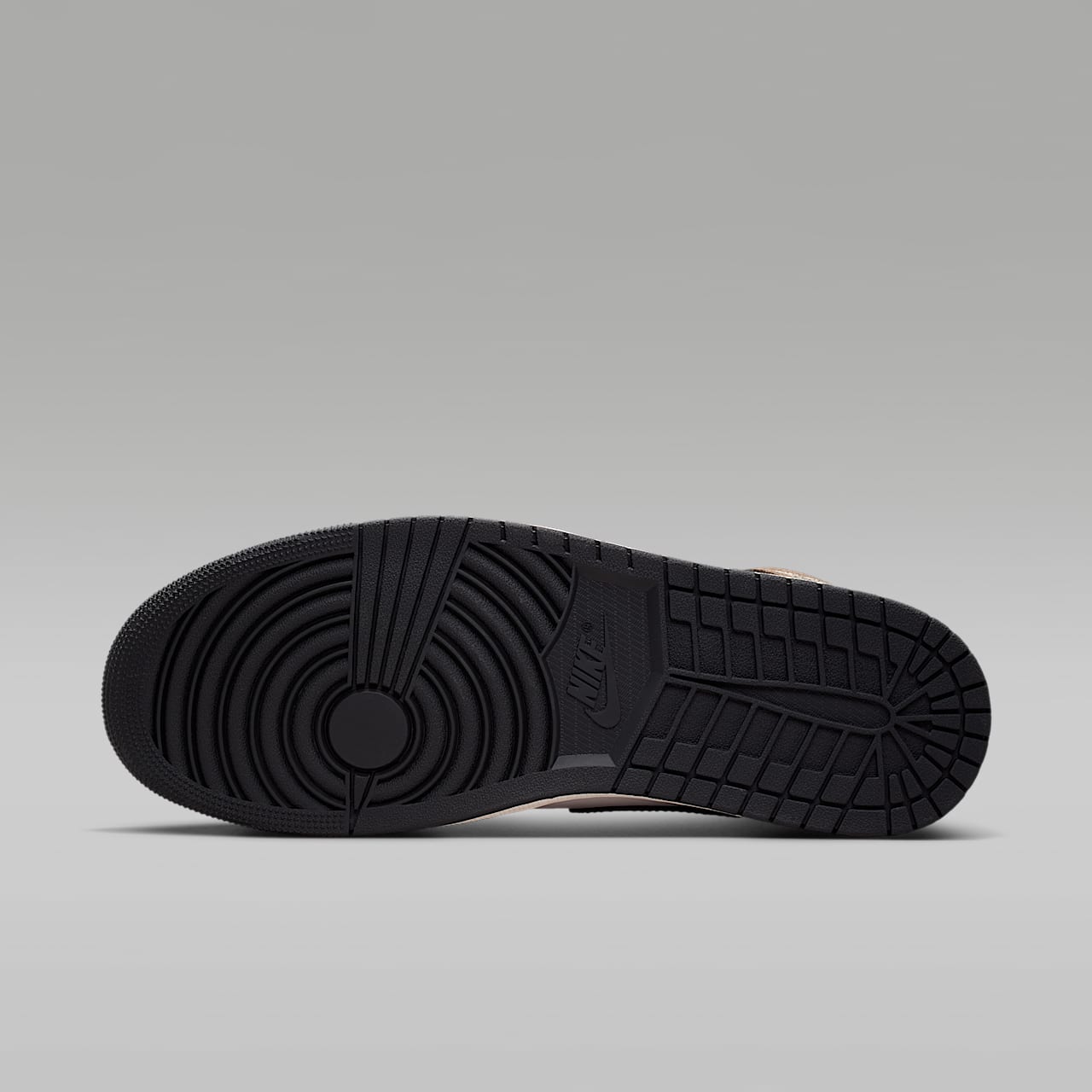 Air 1 Mid Men's Shoes