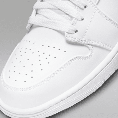Air 1 Mid Shoes