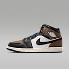 Air Jordan 1 Mid