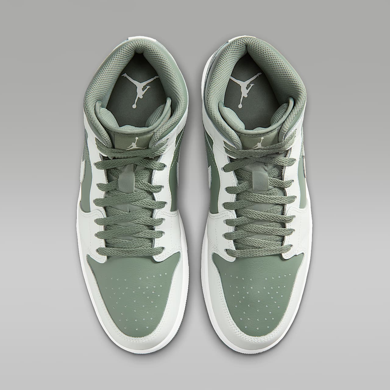 Air 1 Mid