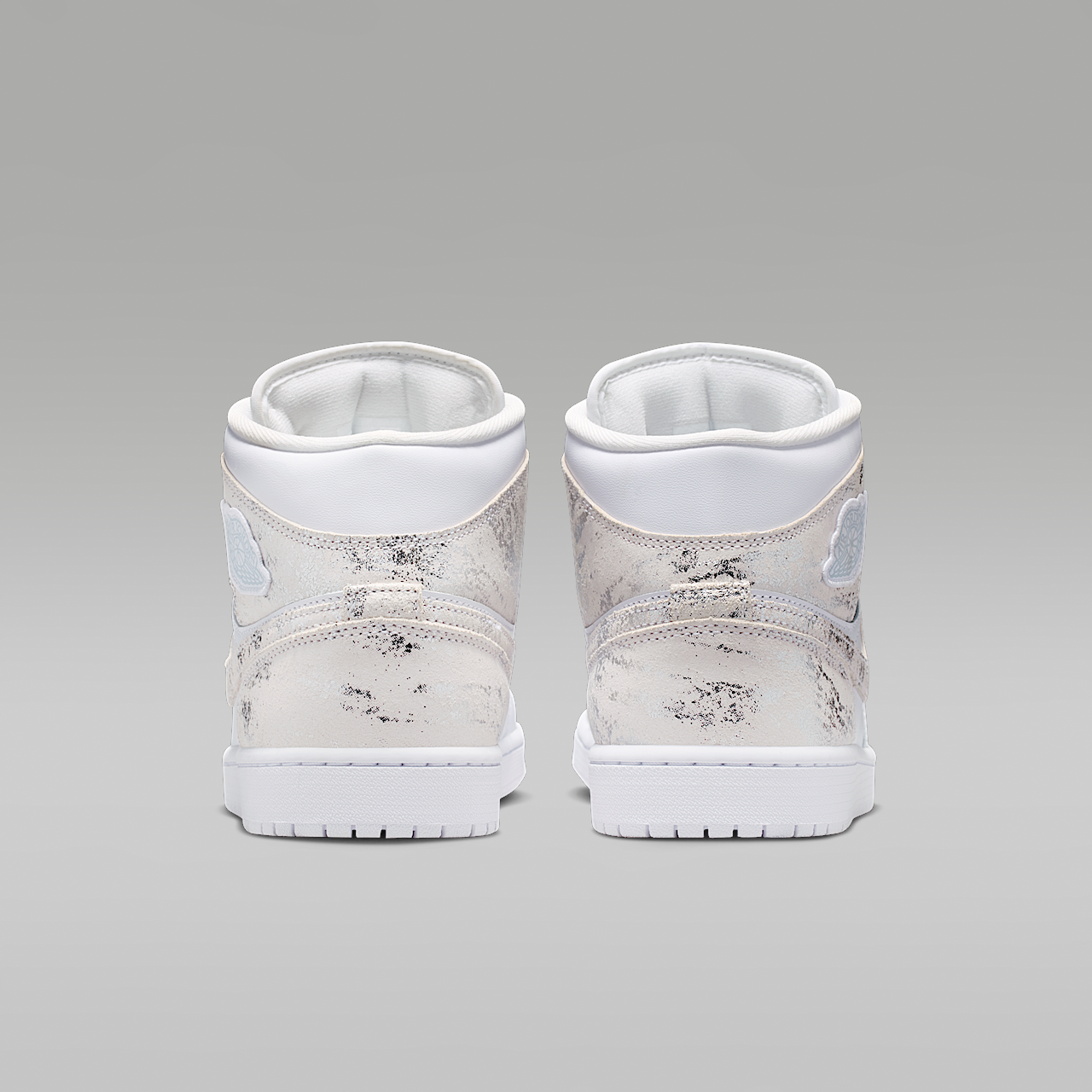 Air 1 Mid SE Men's Shoes