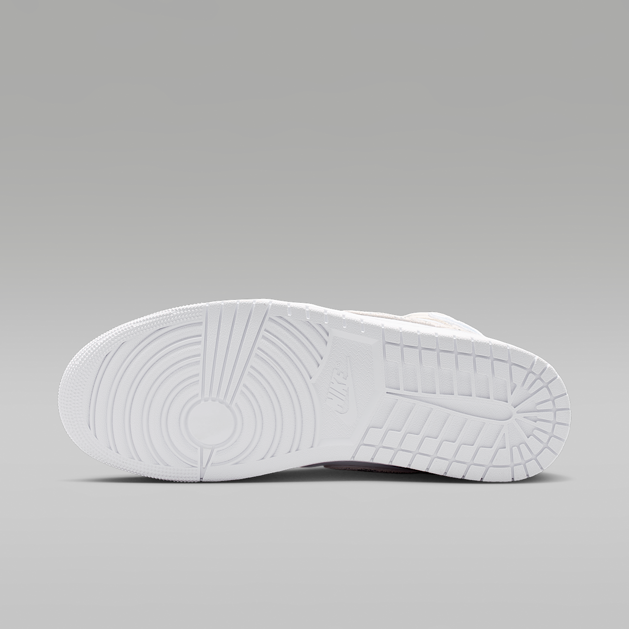 Air 1 Mid SE Men's Shoes