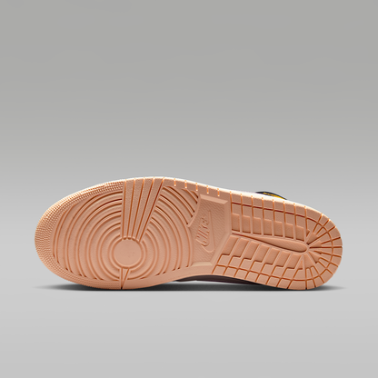 Air 1 Mid SE Men's Shoes