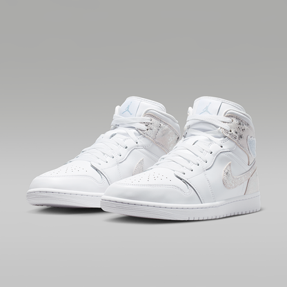 Air 1 Mid SE Men's Shoes