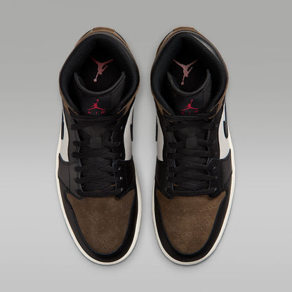 Air 1 Mid Men's Shoes