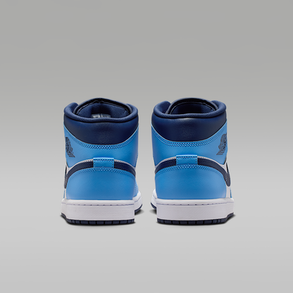 Air 1 Mid Men's Shoes