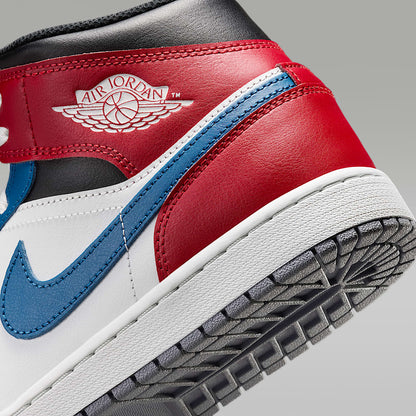 Air 1 Mid Men's Shoes