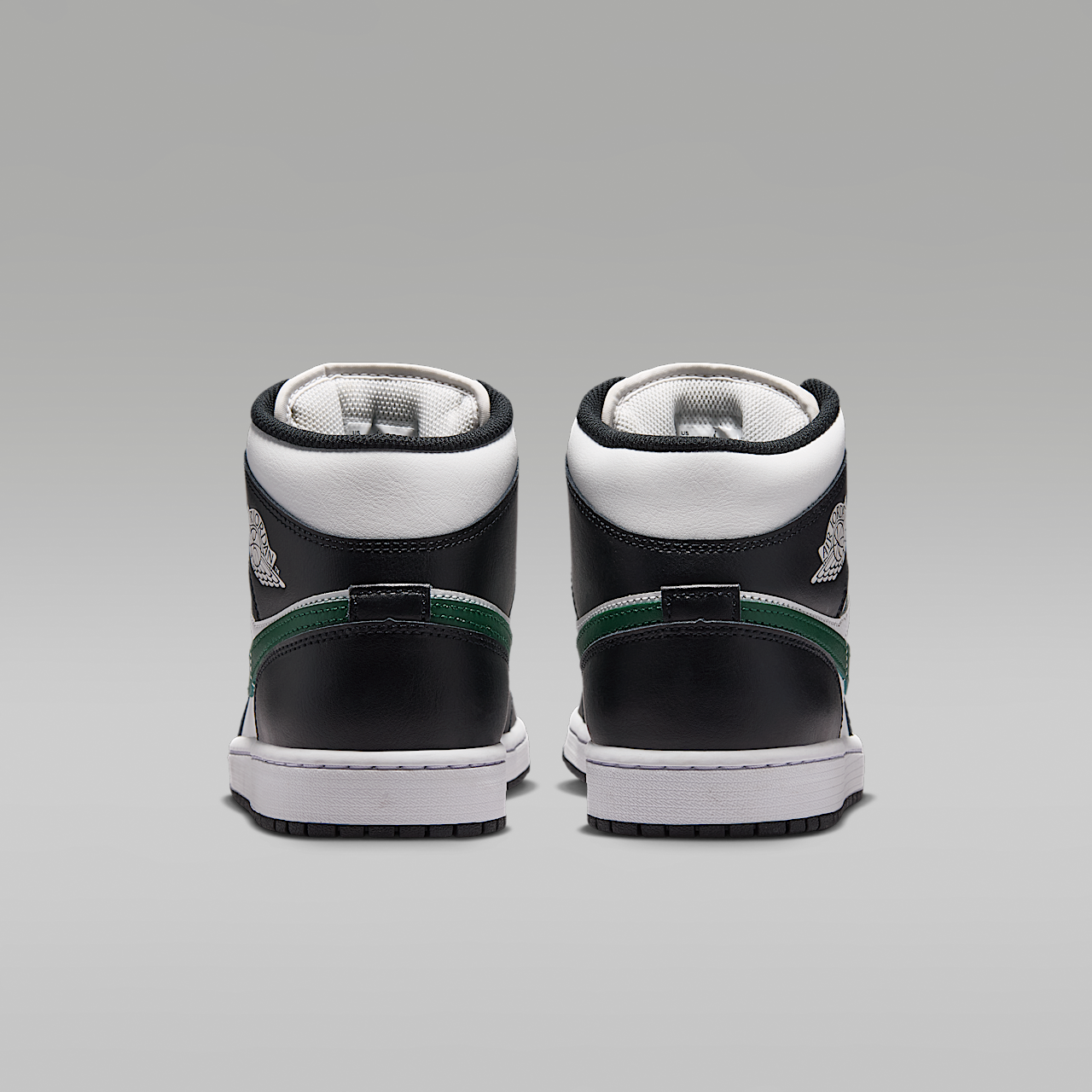 Air 1 Mid Men's Shoes