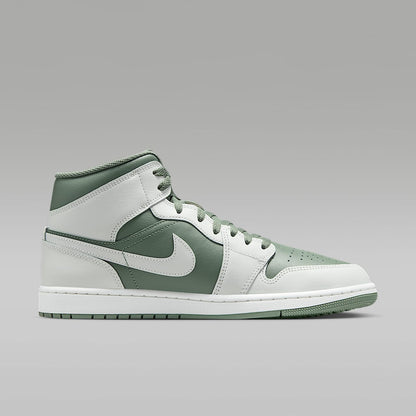 Air 1 Mid