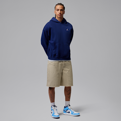 Air 1 Mid Men's Shoes