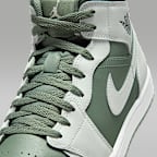 Air 1 Mid
