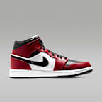 Air Jordan 1 Mid