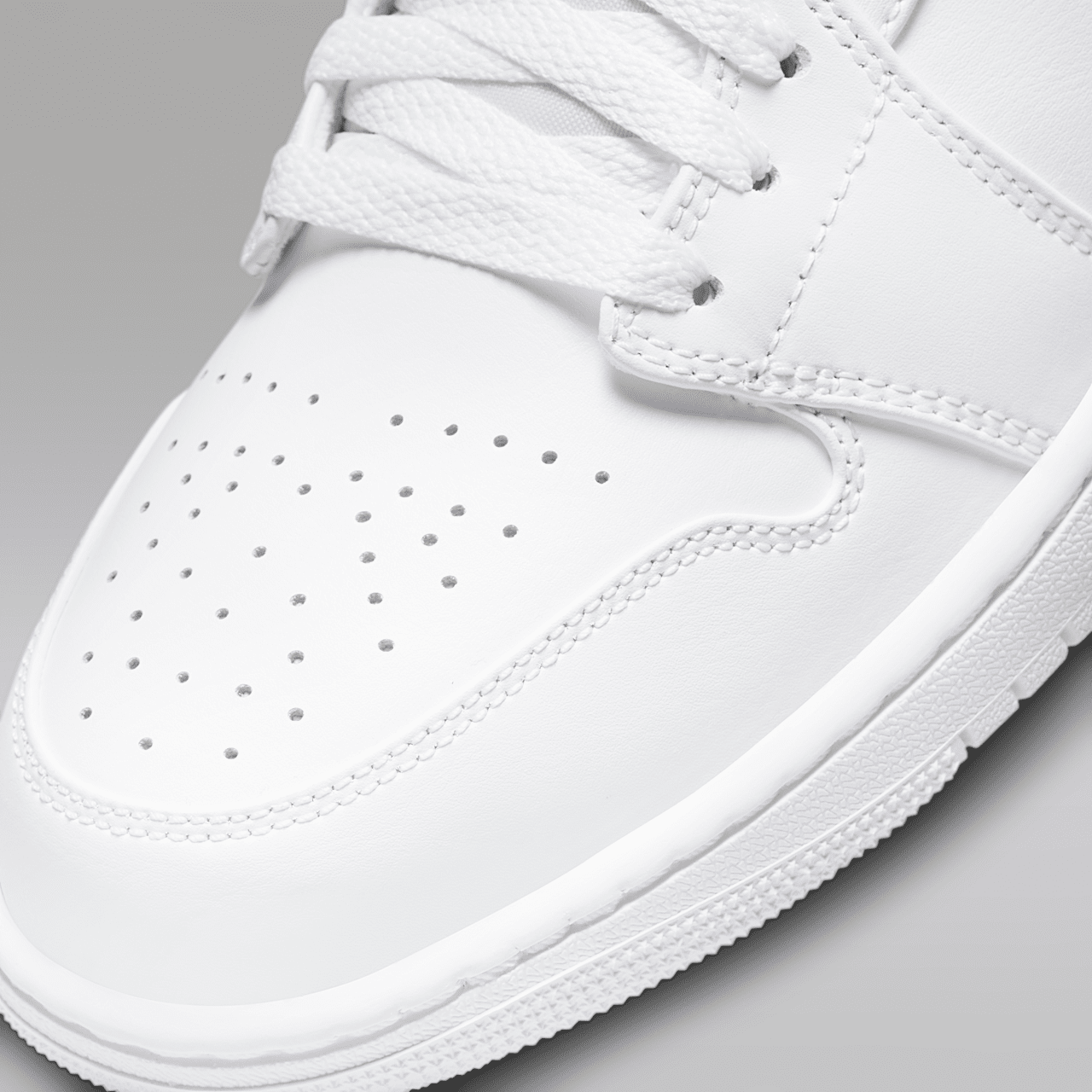 Air 1 Mid Shoes