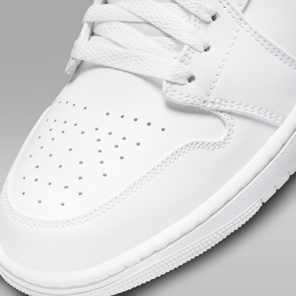 Air 1 Mid Shoes