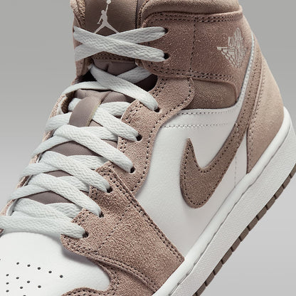Air 1 Mid Men's Shoes