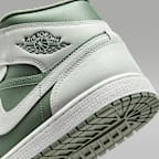 Air 1 Mid