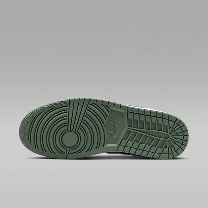 Air 1 Mid