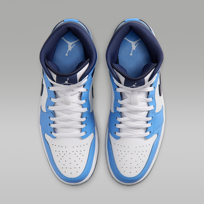 Air 1 Mid Men's Shoes