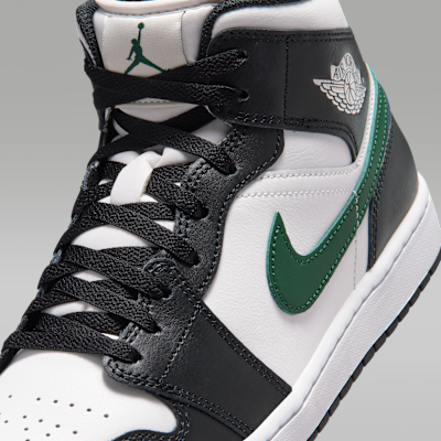 Air 1 Mid Men's Shoes
