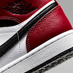 Air Jordan 1 Mid