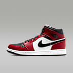 Air Jordan 1 Mid