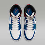 Air 1 Mid Men's Shoes