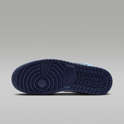 Air 1 Mid Men's Shoes