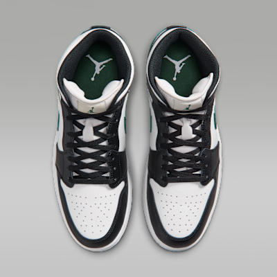 Air 1 Mid Men's Shoes