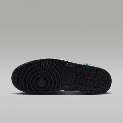 Air 1 Mid Men's Shoes