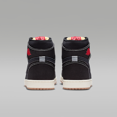Air Jordan 1 Retro High OG Flight Club Men's Shoes