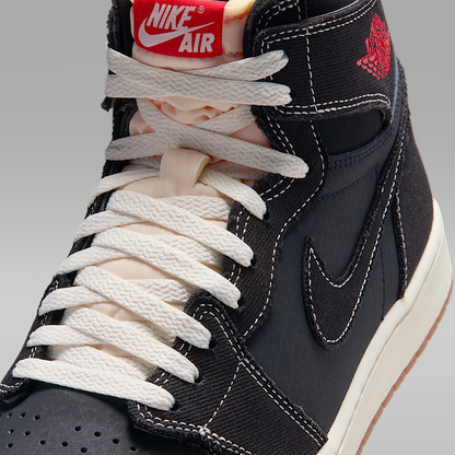 Air Jordan 1 Retro High OG Flight Club Men's Shoes