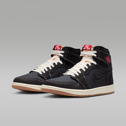 Air Jordan 1 Retro High OG Flight Club Men's Shoes