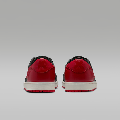 Air 1 Retro Low OG "Banned" Men's Shoes