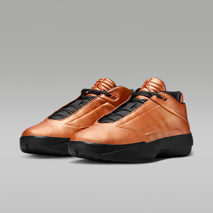 Air 40 Basketball Shoes