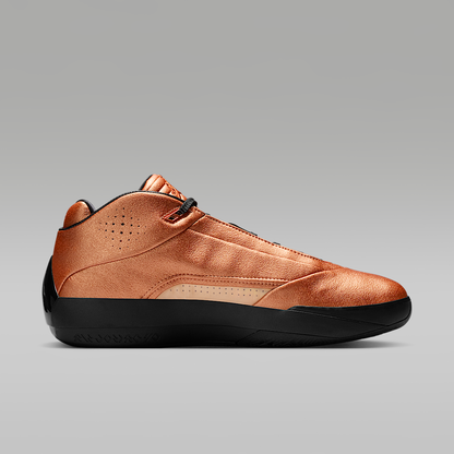 Air 40 Basketball Shoes