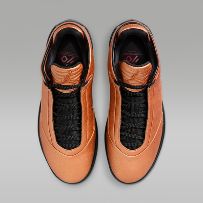 Air 40 Basketball Shoes