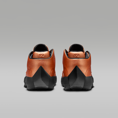 Air 40 Basketball Shoes