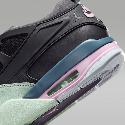 Air Jordan 4 RM Men's Shoes