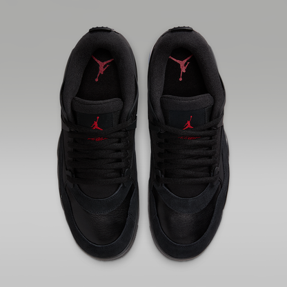 4 RM Men's Shoes