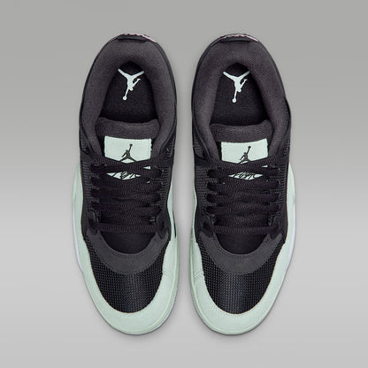 Air Jordan 4 RM Men's Shoes