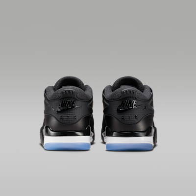 4 RM Men's Shoes