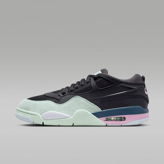 Air Jordan 4 RM Men's Shoes