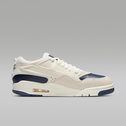 Air 4 RM Men's Shoes